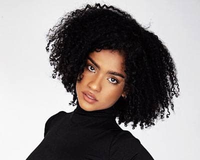 Narah Baptista emerging as the potential winner of Miss Universe Australia 2020