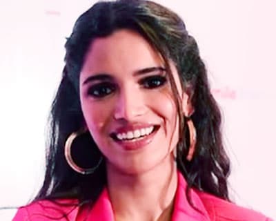 Miss Diva 2020 finalists visit India Habitat Center to mark conclusion of Smile Torch’s Journey