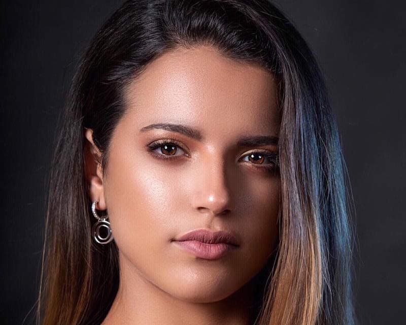 Miss International Spain 2018 Meet The Contestants