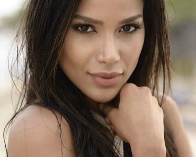 Miss Colombia 2017 Live Telecast, Date, Time and Venue