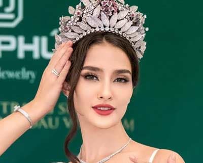 Miss Charm 2024 finale date announced