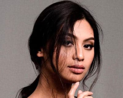Binibining Pilipinas 2019 Top 40: Bea Patricia Magtanong