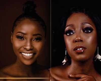Miss Supranational Zimbabwe 2022 Meet the Contestants