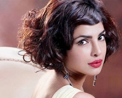 Priyanka Chopra confirms her visit to White House to dine with President Barack Obama