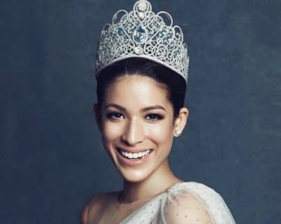 Miss Universe Malaysia Organisation starts its search for 2018