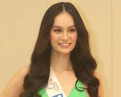 Miss International 2022 Analysis – Why Philippines’ Hannah Arnold did not make it to the Top 8