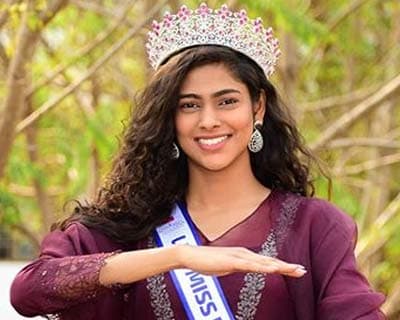 India to maintain its dominance in Miss Supranational under Aavriti Choudhary’s delegation?