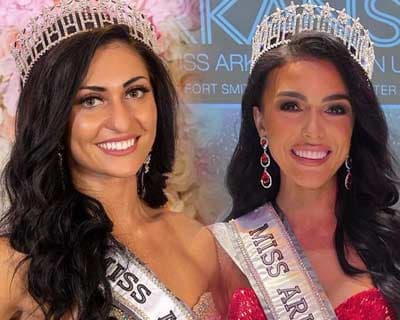 Miss USA 2021 candidates prepare to head to Cancun for pre-pageant activities