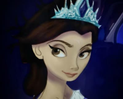 Pia Wurtzbach Might Be Casted as a Lead in Frozen: 2
