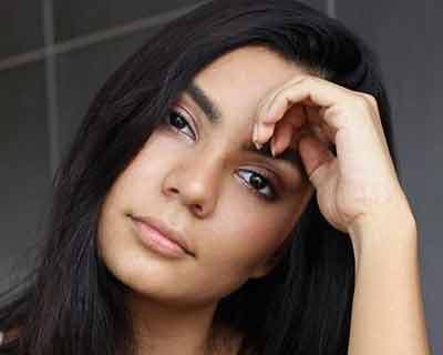 Montserrat Flores crowned Mexicana Universal Quintana Roo 2019 for Mexicana Universal 2020