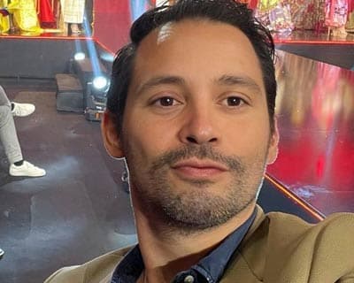 Keno Manzur acquires the Miss Universe license under Miss Universo Argentina