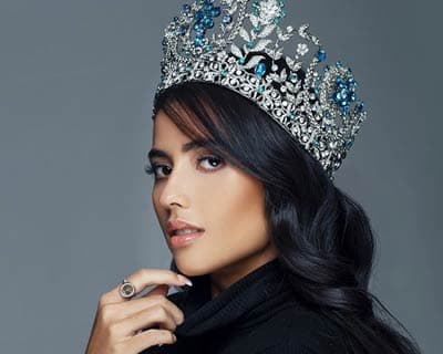 Miss Supranational Organization launches Community Service Initiative