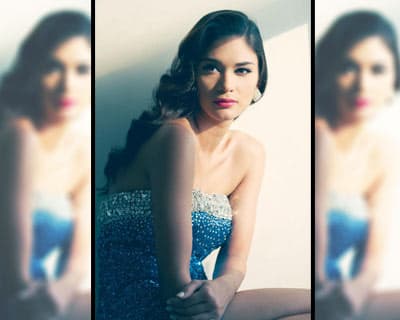 Here is why Pia Alonzo Wurtzbach can be the next Miss Universe 2015
