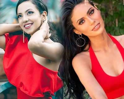 Asian beauties come out strong in their introduction video for Miss Universe 2019