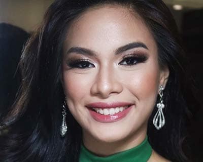 Will Philippines mark its win in Miss Eco Teen International 2019 with Mary Daena Zaide Resurreccion?