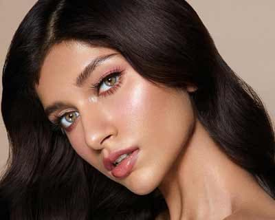Fiza Khan’s exclusion from Puteri Indonesia 2022 gathers attention