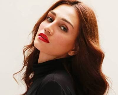 Joanna Marie Rabe to pursue unfinished business at Miss Universe Philippines 2022?