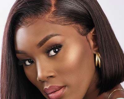 Engracia Afua K. Mofuman crowned Miss Universe Ghana 2022