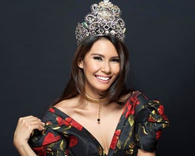 Miss Earth 2016 Finale is on October 29’ 2016... CONFIRMED!
