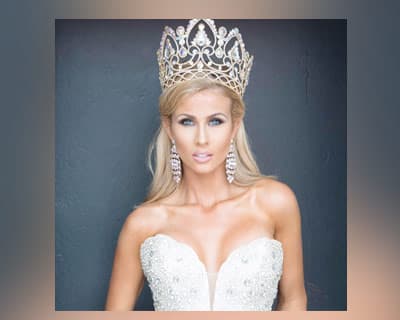 Miss Earth United States 2016 – A Final Glance!!