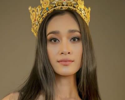 Miss Grand Colombia 2022 Meet the Delegates