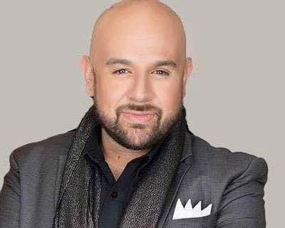 Israel Silva and Hernan Rivera appointed as the new national directors of Miss Supranational USA