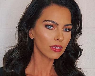 Meet Alyse Madej Miss Michigan 2019 for Miss USA 2019