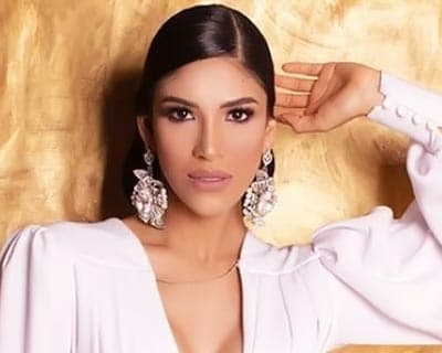 Will Venezuela attain a back-to-back win in Miss International this year?