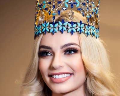 Miss South Africa organization loses Miss World license, Carol Bower Productions is the new Miss World South Africa license holder