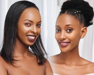 Who will make it to the Top 20 at Miss Rwanda 2022?