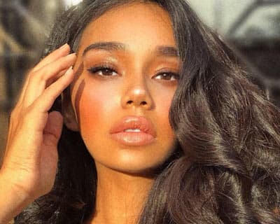 Why Geraldine Gonzalez could be a returnee in Miss Universo Chile 2019