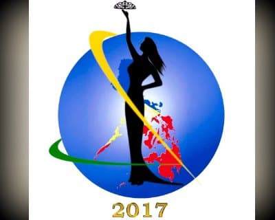Miss Tourism Philippines 2017 Long Gown Competition held successfully