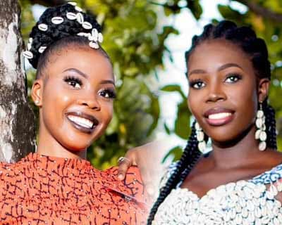 Meet the contestants of Miss Earth Liberia 2024