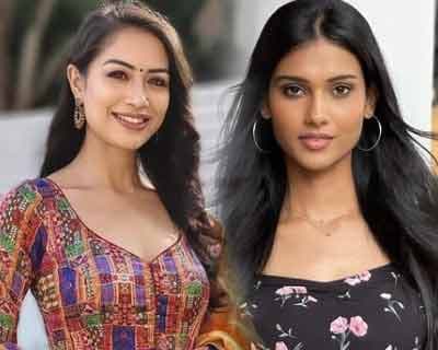Miss World 2021 Meet the Delegates