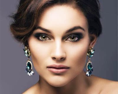 Miss World 2014, Rolene Strauss wishes Miss Universe South Africa 2014!!