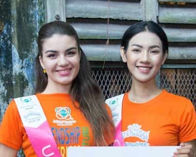 Miss Tourism International 2019 Live Blog Full Results
