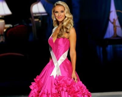 Miss USA 2016 Live Telecast, Date, Time and Venue