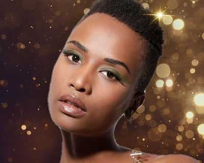 Meet the Selection Committee of Miss South Africa 2022