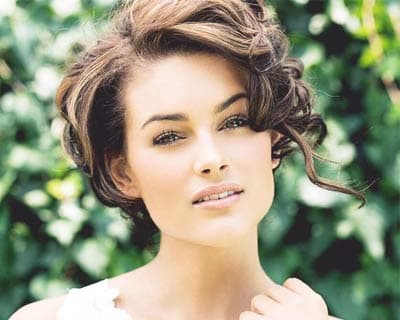 Rolene Strauss Miss World 2014 travels to Hong Kong!