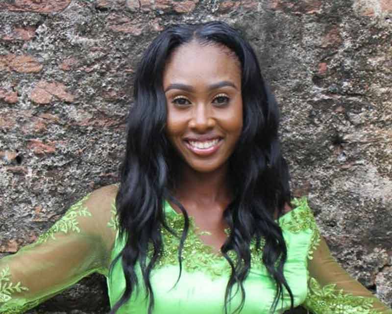 Miss Earth Guyana 2018 Preliminary Results announced