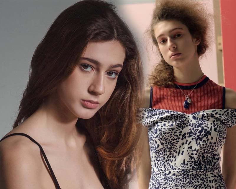 Will Former Miss World Turkey 2017 Itir Esen go to jail over her controversial tweet?