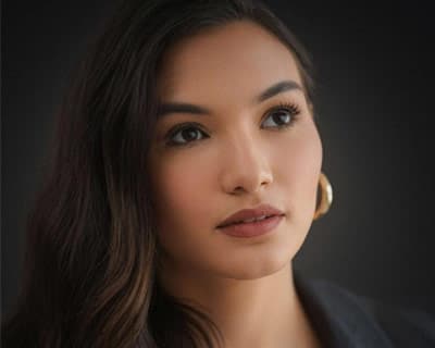 Jaci Patrick appointed Miss Supranational Cayman Islands 2024