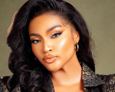 Nashaira Belisa Balentien crowned Miss World Curaçao 2022