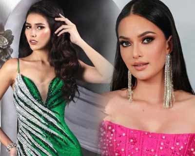 Former Binibinis returning for Binibining Pilipinas 2022