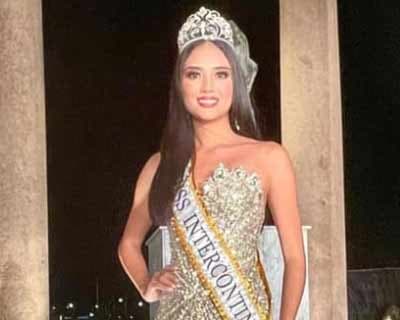 Post Pageant Analysis of Miss Intercontinental 2021