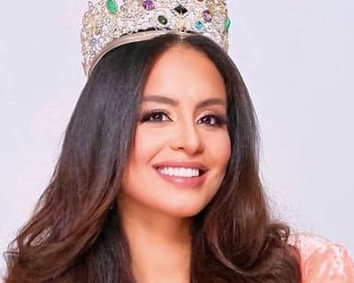 Miss Earth Bangladesh’s first ever edition launches virtually