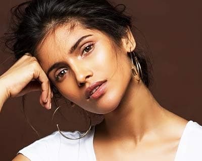Miss Universe India 2019 Vartika Singh to star in a music video opposite TV star