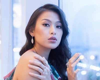 Miss World Philippines 2020/2021: Updates and Important Information