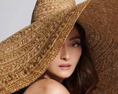 Will Victoria Velasquez Vincent’s fresh face factor refresh Philippines’ chances at Miss Universe 2021?