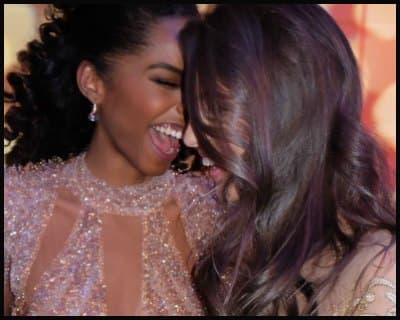 Miss World 2016 Quick Quizzes for the contestants